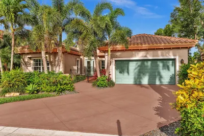 20677 NW 26th Court 1