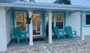 1023 SE 7th St Photo