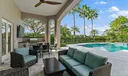 114 Via Verde Way Photo