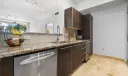 550 Okeechobee Boulevard #1003 Photo
