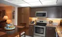 5202 Bayberry Lane Photo