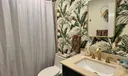 323 Leeward Lane #204 Photo