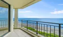 19850 Beach Road #5a Photo