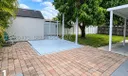 871 SE 4th Pl Photo