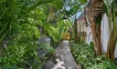 3410 N Flagler Drive Photo
