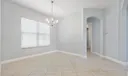 4522 San Mellina Drive Photo