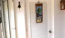 2824 Crosley Drive E #C Photo