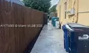9440 SW 36th St #2 Photo