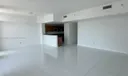 244 Biscayne Blvd #4807 Photo