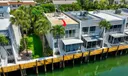 1100 Russell Drive Photo