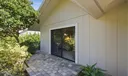 5151 SE Burning Tree Circle Photo