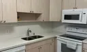400 Kings Point Dr #917 Photo