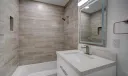 928 39th Street Photo