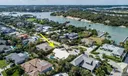 109 Lighthouse Drive Photo