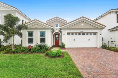 5781 Lodgepole Lane 1