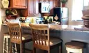 2201 Marina Isle Way #403 Photo