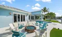955 Pompano Drive Photo