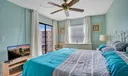 308 Golfview Road #406 Photo