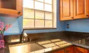 15332 SW 142nd Ter Photo