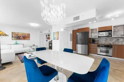 600 W Las Olas Boulevard #903 1