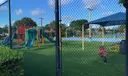 3256 Commodore Court Photo