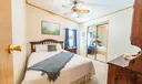 1379 Chobee Loop Photo