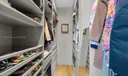 20865 NE 7th Ct Photo
