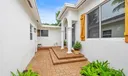 812 NW 26th Street Photo