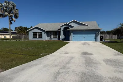 5395 NW South Crisona Cir 1