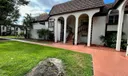 6175 NW 57th St #215 Photo
