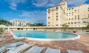 150 Bradley Place #403 Photo