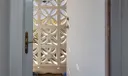 2936 Ashley Drive E #B Photo