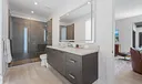 162 Commodore Drive Photo