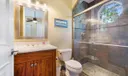13590 Citrus Grove Boulevard Photo