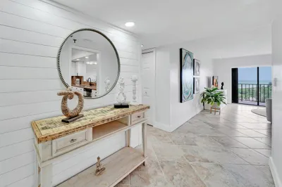 801 S Ocean Drive #1109 1