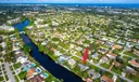 638 Eagle Drive Photo