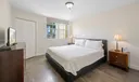 19701 E Country Club Dr #5505 Photo