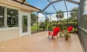 13670 Whispering Lakes Lane Photo
