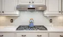 412 Meadowlark Drive Photo