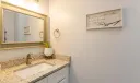 3500 Gardens East Drive #B Photo