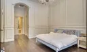 101 Remo Place Photo