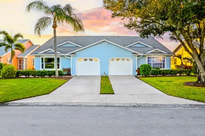 4041 Gator Trace Road 1