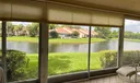 7608 Red Ruby Drive Photo