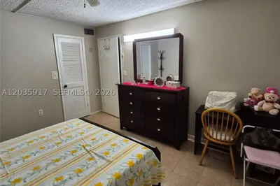 8460 Sunrise Lakes Blvd #210 1