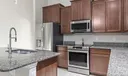 730 22nd Avenue Photo