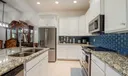 16109 Whippoorwill Circle Photo
