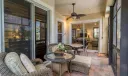 12444 Aviles Circle Photo
