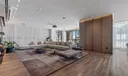 159 NE 6th St #5103 Photo