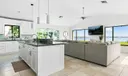 3518 N Shore Drive Photo