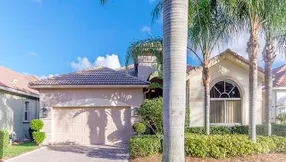 9063 Sand Pine Lane | Ibis Golf & Country Club
